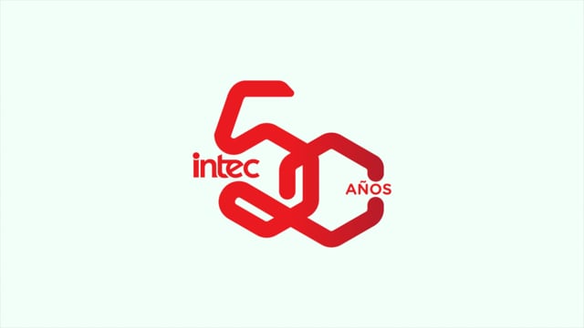 INTEC UN LEGADO QUE INSPIERA