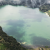 Bali From the…