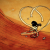 23nd Annual Animation…